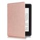 Чохол-книжка BeCover Smart для Amazon Kindle Paperwhite 11th Gen. 2021 Rose Gold (707209) 707209 фото 2