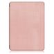 Чохол-книжка BeCover Smart для Amazon Kindle Paperwhite 11th Gen. 2021 Rose Gold (707209) 707209 фото 3