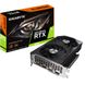 Відеокарта GF RTX 3060 12GB GDDR6 Windforce OC Gigabyte (GV-N3060WF2OC-12GD) GV-N3060WF2OC-12GD фото 1