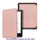 Чохол-книжка BeCover Smart для Amazon Kindle Paperwhite 11th Gen. 2021 Rose Gold (707209) 707209 фото 1