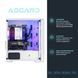 Персональний комп`ютер ASGARD (A56X.32.S10.47.1641W)