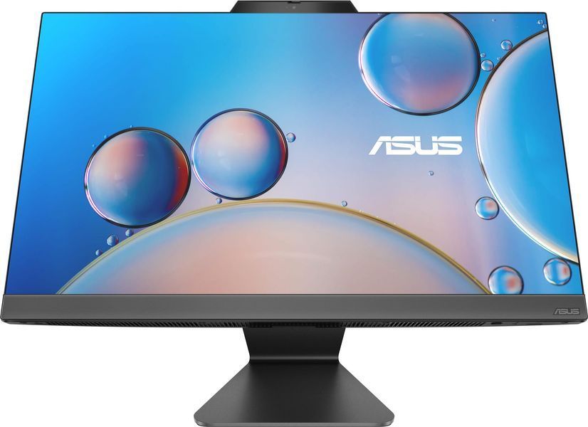 Моноблок Asus M3402WFAK-BPC0340 (90PT03L2-M011M0) Black
