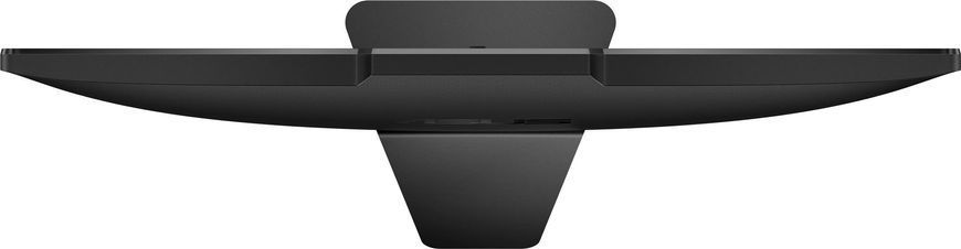 Моноблок Asus M3402WFAK-BPC0340 (90PT03L2-M011M0) Black