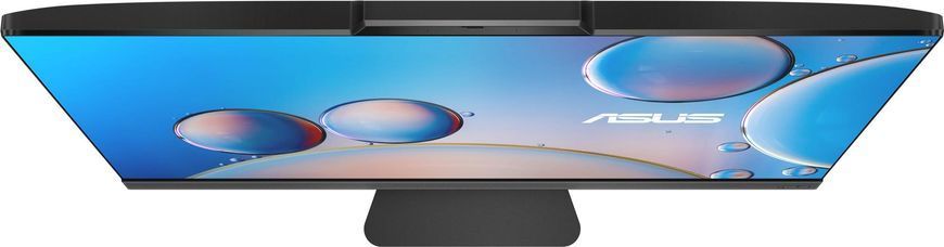 Моноблок Asus M3402WFAK-BPC0340 (90PT03L2-M011M0) Black