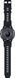 Смарт-годинник Oukitel BT10 Black