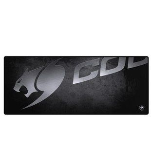 Ігрова поверхня Cougar Arena X Black