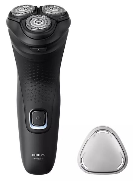 Електробритва Philips S1141/00 S1141/00 фото