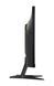 Монітор Acer 23.8" QG241YGbip D-Sub, 2xHDMI, IPS, 120Hz, 1ms, FreeSync