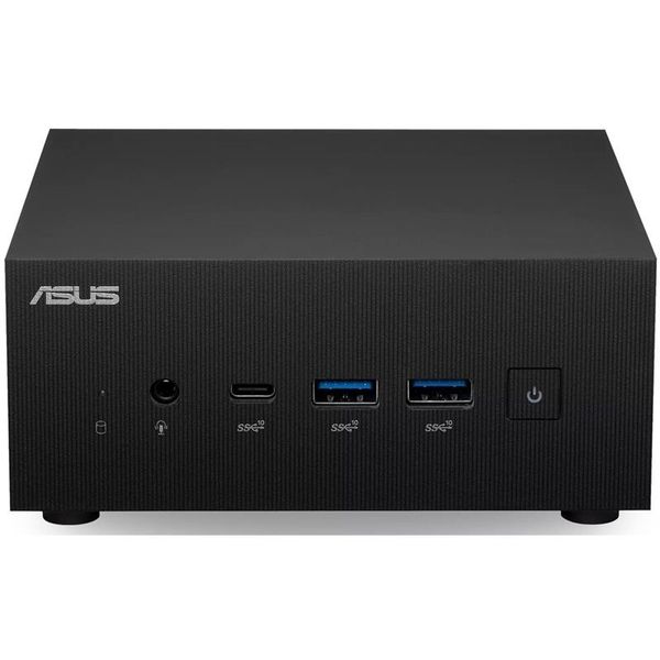 Неттоп Asus ExpertCenter PN64-BB5013MD (90MR00U2-M000D0) 497959 фото