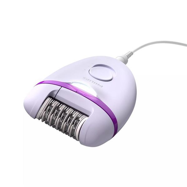 Епілятор Philips BRE275/00 BRE275/00 фото