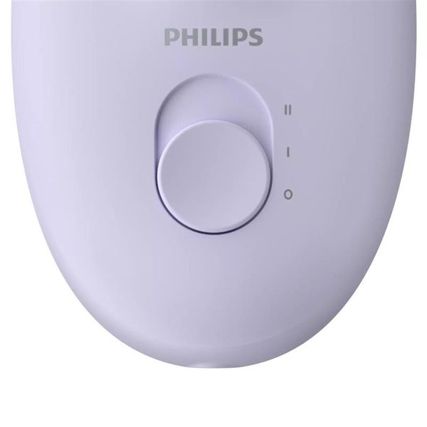 Епілятор Philips BRE275/00 BRE275/00 фото