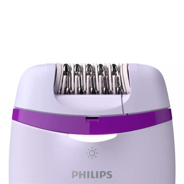 Епілятор Philips BRE275/00 BRE275/00 фото