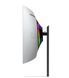 Монітор Samsung 34" LS34DG852 (LS34DG852SIXUA) OLED Black Curved 175Hz