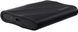 Накопичувач зовнішній SSD 2.5" USB 1.0TB Samsung T9 Black (MU-PG1T0B/EU)