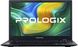 Ноутбук Prologix M15-710 (PN15E01.CN48S2NU.016) Black PN15E01.CN48S2NU.016 фото 1