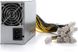 Блок живлення Bitmain Antminer для ASIC-майнера APW7 1800W 1152 фото 10