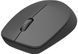 Миша бездротова Rapoo M100 Silent Wireless Multi-Mode Grey