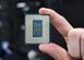 Процесор Intel Core i3 12100 3.3GHz (12MB, Alder Lake, 60W, S1700) Tray (CM8071504651012)