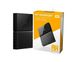 Зовнішній жорсткий диск 3.5" USB 6.0TB WD My Book Black (WDBBGB0060HBK-EESN) WDBBGB0060HBK-EESN фото 3