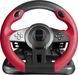 Кермо Speed Link Trailblazer Racing Wheel (SL-450500-BK) Black/Red USB SL-450500-BK фото 1