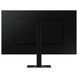 Монітор Samsung 32" ViewFinity S8 (LS32D804UAIXCI) VA Black