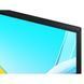 Монітор Samsung 32" ViewFinity S8 (LS32D804UAIXCI) VA Black