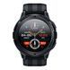 Смарт-годинник Oukitel BT10 Black