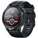 Смарт-годинник Oukitel BT10 Black