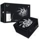 Блок живлення 1stPlayer PS-750FK (FK-750-BK-EU) 750W