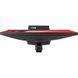 Монітор Asus 27" ROG Strix XG27UCG (90LM0AG1-B01370) IPS Black 320Hz