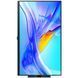 Монітор Samsung 32" ViewFinity S8 (LS32D804UAIXCI) VA Black