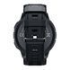 Смарт-годинник Oukitel BT10 Black