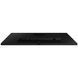 Монітор Samsung 32" ViewFinity S8 (LS32D804UAIXCI) VA Black