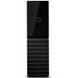 Зовнішній жорсткий диск 3.5" USB 6.0TB WD My Book Black (WDBBGB0060HBK-EESN) WDBBGB0060HBK-EESN фото 4