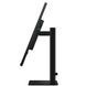 Монітор Samsung 32" ViewFinity S8 (LS32D804UAIXCI) VA Black