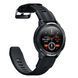 Смарт-годинник Oukitel BT10 Black