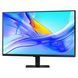 Монітор Samsung 32" ViewFinity S8 (LS32D804UAIXCI) VA Black