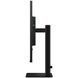 Монітор Samsung 32" ViewFinity S8 (LS32D804UAIXCI) VA Black