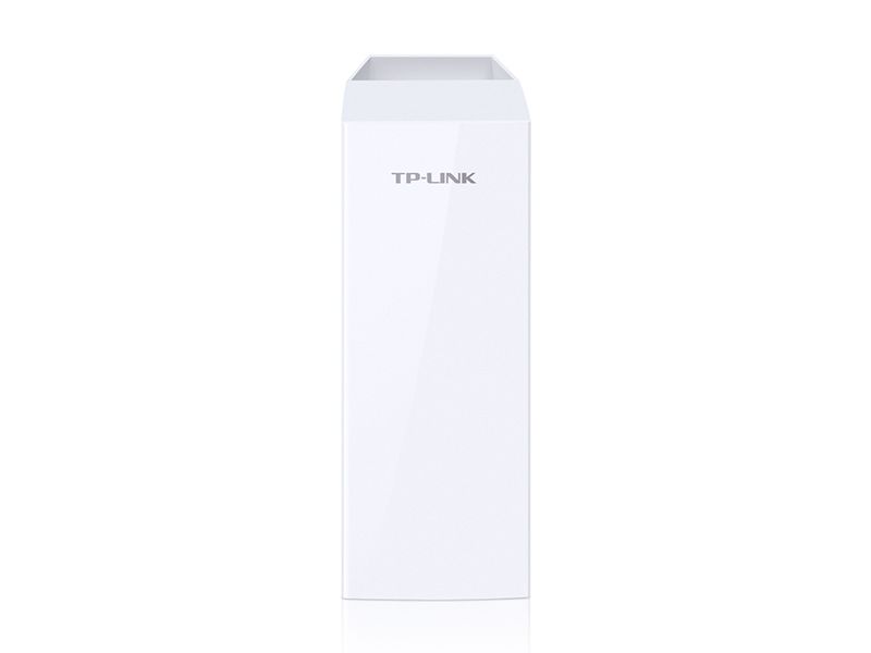 Точка доступу TP-Link CPE510 CPE510 фото