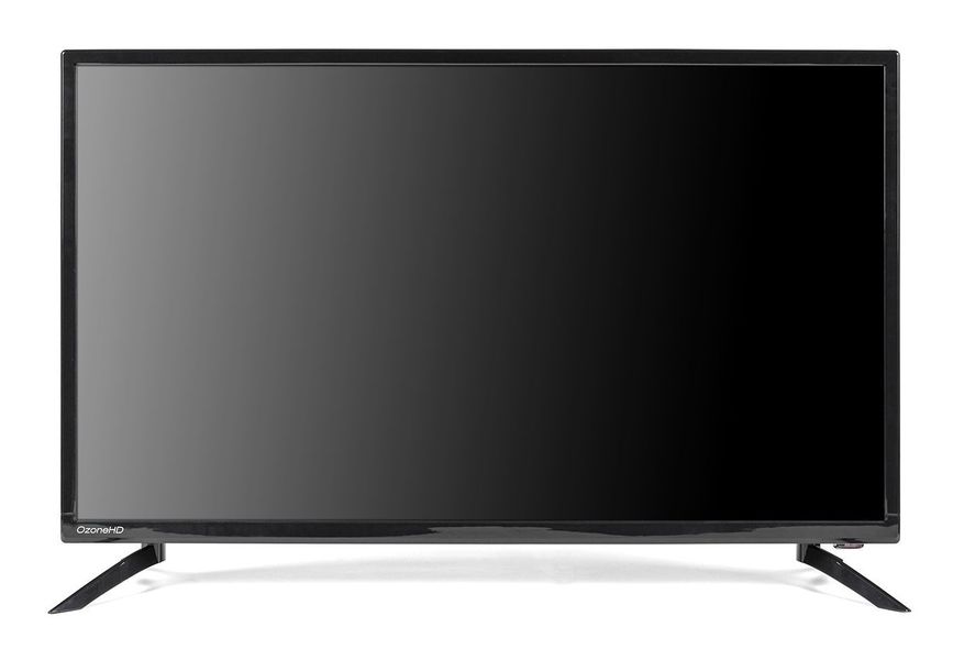 Телевiзор OzoneHD 32HN22T2 32HN22T2 фото