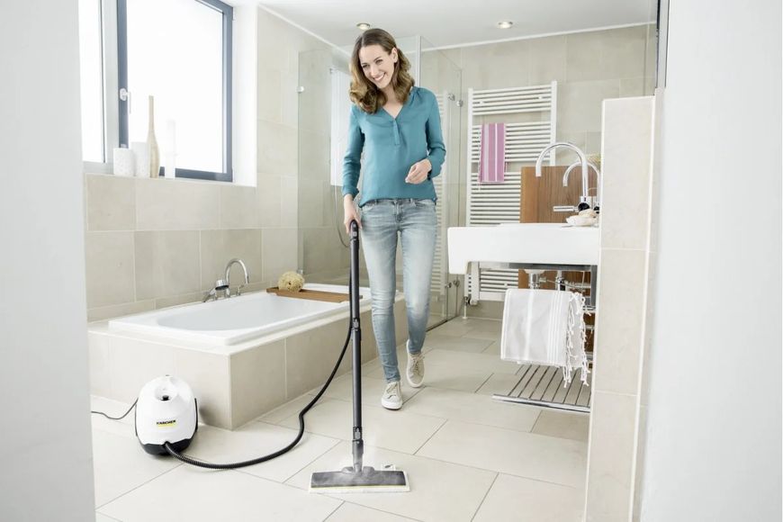 Пароочисник Karcher SC 3 EasyFix (1.513-650.0) 1.513-650.0 фото