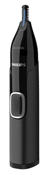 Тример Philips NT5650/16 322842 фото