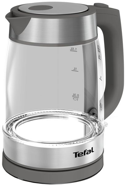 Електрочайник Tefal KI740B30 KI740B30 фото