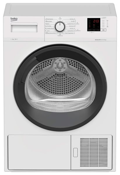 Сушильна машина Beko DF7412PA 326720 фото