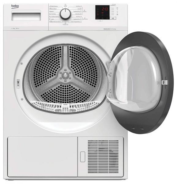 Сушильна машина Beko DF7412PA 326720 фото