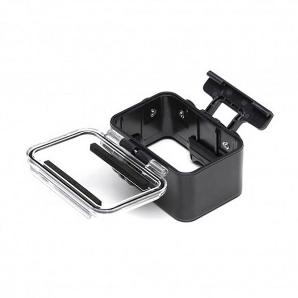 Підводний бокс DJI Action Part 12 Waterproof Case OASP12 фото