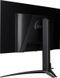 Монітор Acer 26.5" Predator X27Ubmiipruzx (UM.HXXEE.001) OLED Black
