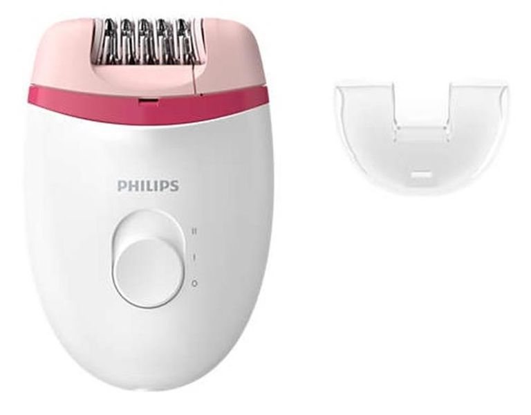 Епілятор Philips BRE235/00 BRE235/00 фото