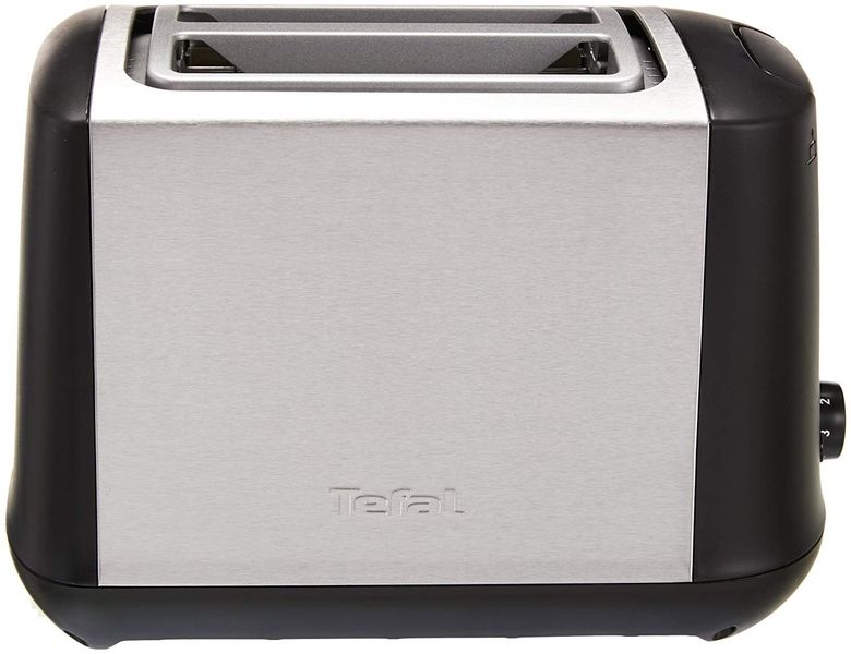 Тостер Tefal TT340830 225666 фото