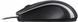 Миша 2E MF130 Black (2E-MF130UB)